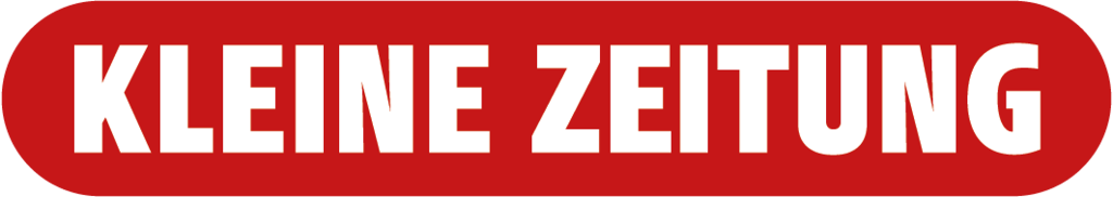 Kleine Zeitung