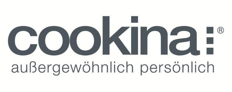 Cookina
