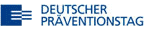 Deutscher Praeventionstag
