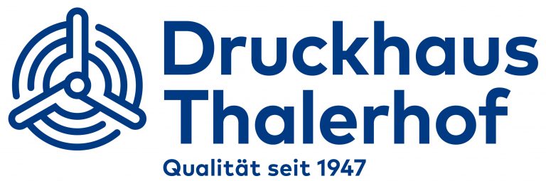 Druckhaus Thalerhof