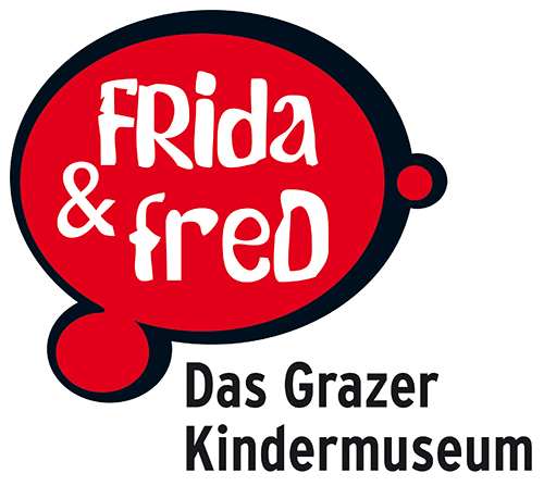 Frida & Fred