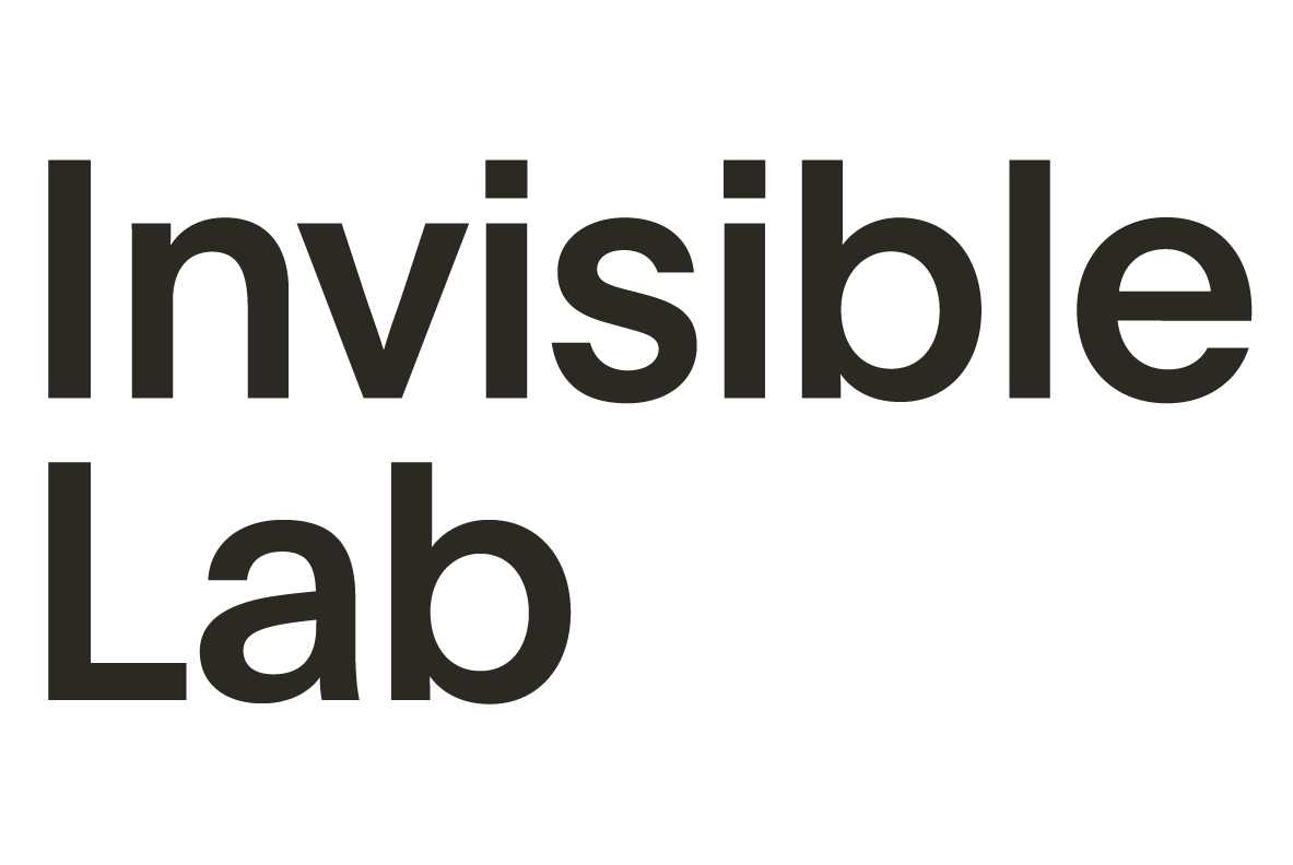 Invisible Lab