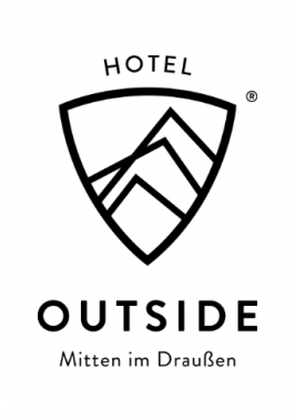 Outside Closer