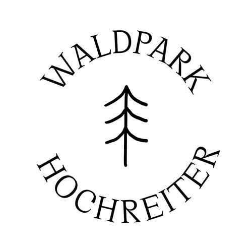 Waldpark Hochreiter
