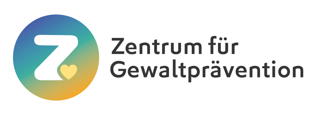 Zentrum fuer Gewaltpraevention
